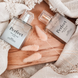 Духи з феромонами жіночі Perfect with PheroStrong 50ml