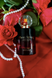 Духи із феромонами жіночі Limited Edition PheroStrong 50ml