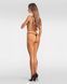 Набір трусиків Obsessive Violami 5-pack thong S/M