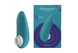 Вакуумний кліторальний стимулятор Womanizer Starlet 3 Turquoise