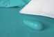 Вакуумний кліторальний стимулятор Womanizer Starlet 3 Turquoise