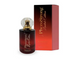 Духи із феромонами жіночі Limited Edition PheroStrong 50ml