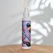 Масажна олія Goliate Huile De Massage Aphrodisiaque 100 мл, органічна, зігрівальний ефект