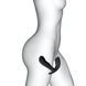 Универсальный вибратор с жемчужным массажем Dorcel TWIST DELIGHT