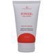 Потужний крем-пролонгатор Doc Johnson Power+with Yohimbe Delay Cream, екстракт Йохимбе, 56 г, коробка