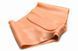 Накладная вагина Master Series Silicone Vagina + Butt Panties - Medium