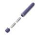 Класичний вібратор Menopause Classic Vibrator So Divine (Велика Британія)