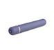 Класичний вібратор Menopause Classic Vibrator So Divine (Велика Британія)
