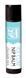 Подарунковий набір Sensuva Lips & Nips Pleasure Kit - Chocolate Peppermint 2 x 4г