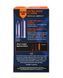 Презервативы MyONE Extra Wide & Long10 шт, картонная коробка