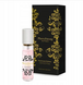 Духи з феромонами жіночі PheroStrong Pheromone Perfume For Women
