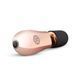 Мини-вибромассажер Rosy Gold &mdash; Nouveau Mini Massager