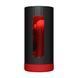 Смарт-мастурбатор LELO F1S V3 XL Red, увеличенный, 2 мотора, 8 режимов, стимуляция звуковыми волнами