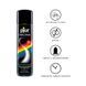 Універсальна змазка на силіконовій основі pjur Original 100 мл Rainbow Edition
