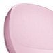 Ультразвукова щітка для тіла та інтенсивний пілінг GESKE Sonic Body Brush&Intensive Exfoliator 7в1 pink