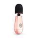 Мини-вибромассажер Rosy Gold &mdash; Nouveau Mini Massager
