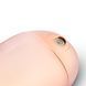 Мини-вибромассажер Rosy Gold &mdash; Nouveau Mini Massager