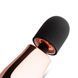 Мини-вибромассажер Rosy Gold &mdash; Nouveau Mini Massager