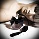 Парфуми для білизни та ліжка Bijoux Indiscrets L&acute;Essence du Boudoir