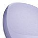 Ультразвукова щітка для тіла та інтенсивний пілінг GESKE Sonic Body Brush&Intensive Exfoliator 7в1 purple