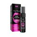 Спрей для глубокого минета Intt Deep Throat Oral Spray (12 мл)