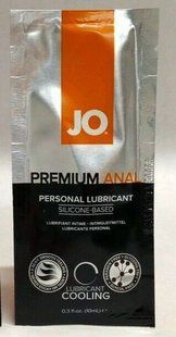 Пробник System JO ANAL PREMIUM - ORIGINAL (10 мл)