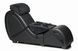 Секс-крісло з подушками Master Series Kinky Sex Lounge with Cushions - Black