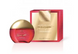 Духи з феромонами жіночі HOT Twilight Pheromone Parfum women 15&para;ml