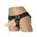 Трусики для страпона Addiction Strap-On Harness One Size