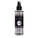 Чоловічий спрей-міст для тіла із феромонами Sensuva HE(RO) 260 Пройняті Body Mist for Him