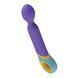 Вібромасажер PMV20 Base - Wand Vibrator