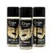 Набор массажных масел Orgie &ndash; Sexy Therapy Mini Size Collection (3х30 мл)