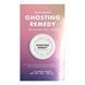 Бальзам для клітора Bijoux Indiscrets &ndash; Ghosting Remedy (Пішли його на...), розігрівальний