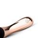 Вібромасажер Rosy Gold &mdash; Nouveau Curve Massager