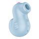 Вакуумний кліторальний стимулятор Satisfyer Sea Pony