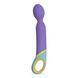 Вібромасажер PMV20 Base - Wand Vibrator