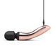 Вібромасажер Rosy Gold &mdash; Nouveau Curve Massager