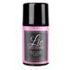 Гель для мінету Sensuva Lic-o-licious Cotton Candy (50 мл), оліїстий, без цукру (фактичний об&rsquo;єм 50 мл)