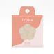 Стимулятор для эрогенных зон IROHA Petit - Plum