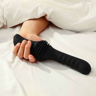 Пульсатор Dorcel Deep Orgasm