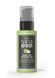 Вкусный гель для изысканных мануальных и оральных ласк Sensuva - Handipop Green Apple (59 мл)