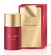 Духи з феромонами жіночі HOT Twilight Pheromone Parfum women 50 мл