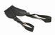 Набор BDSM щенка Master Series Luxury Pup Arsenal Set - Black