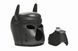 Набор BDSM щенка Master Series Luxury Pup Arsenal Set - Black