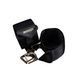 Фіксатори рук та ніг для ліжка LOCKINK BDSM Adjustable Bed Restraint Kit