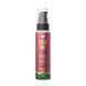 Гель для оральных ласк с согревающим эффектом INTT Lick Me Kissable Gel Watermelon 50 мл, без сахара