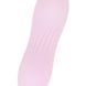 Віброяйце Good Vibes Only - SIVA Bullet Vibrator Soft Silicone - Pink