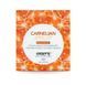 Пробник массажного масла EXSENS Carnelian Apricot 3мл
