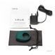 Эрекционное кольцо с вибрацией LELO Tor 2 Green