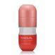 Мастурбатор Tenga Air Cushion Cup